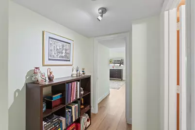 3050 NE 47th Court #108, Fort Lauderdale, FL 33308 - Photo 20