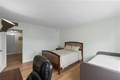 3050 NE 47th Court #108, Fort Lauderdale, FL 33308 - Photo 22
