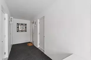 3050 NE 47th Ct, Fort Lauderdale, FL 33308 - Photo 40