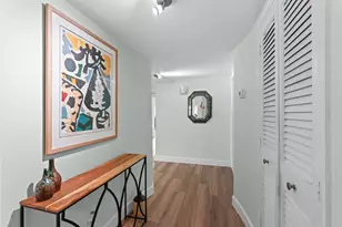 3050 NE 47th Ct, Fort Lauderdale, FL 33308 - Photo 24