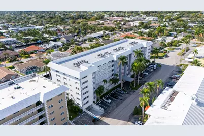 3050 NE 47th Court #108, Fort Lauderdale, FL 33308 - Photo 42