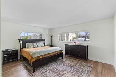 3050 NE 47th Court #108, Fort Lauderdale, FL 33308 - Photo 12