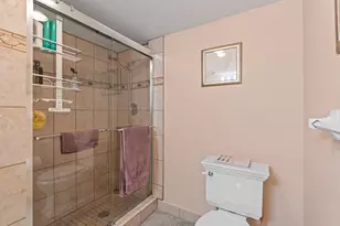 3050 NE 47th Ct, Fort Lauderdale, FL 33308 - Photo 18