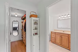 3050 NE 47th Ct, Fort Lauderdale, FL 33308 - Photo 10