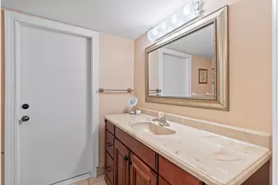 3050 NE 47th Court #108, Fort Lauderdale, FL 33308 - Photo 18
