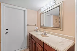 3050 NE 47th Ct, Fort Lauderdale, FL 33308 - Photo 18