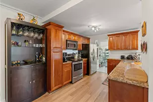 3050 NE 47th Ct, Fort Lauderdale, FL 33308 - Photo 2
