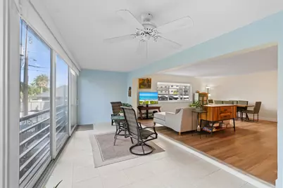 3050 NE 47th Court #108, Fort Lauderdale, FL 33308 - Photo 30