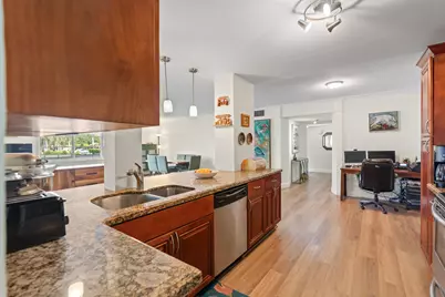 3050 NE 47th Court #108, Fort Lauderdale, FL 33308 - Photo 32