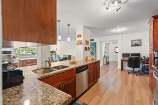 3050 NE 47th Ct, Fort Lauderdale, FL 33308 - Photo 32