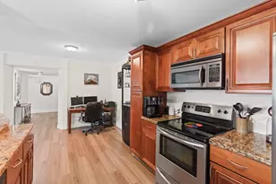 3050 NE 47th Ct, Fort Lauderdale, FL 33308 - Photo 32