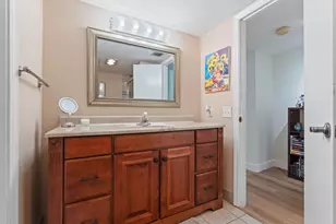 3050 NE 47th Ct, Fort Lauderdale, FL 33308 - Photo 20
