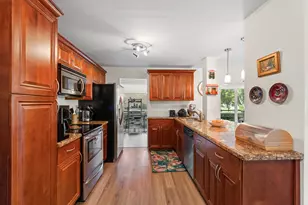 3050 NE 47th Ct, Fort Lauderdale, FL 33308 - Photo 34