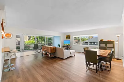 3050 NE 47th Court #108, Fort Lauderdale, FL 33308 - Photo 26