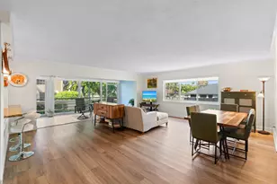 3050 NE 47th Ct, Fort Lauderdale, FL 33308 - Photo 26