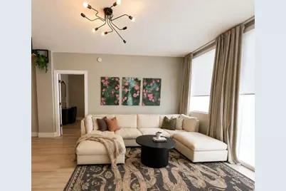 3339 Virginia Street #407, Miami, FL 33133 - Photo 12
