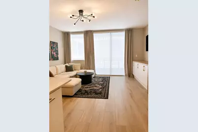 3339 Virginia Street #407, Miami, FL 33133 - Photo 14
