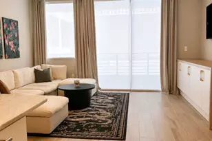 3339 Virginia St, Miami, FL 33133 - Photo 14