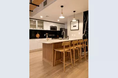 3339 Virginia Street #407, Miami, FL 33133 - Photo 4
