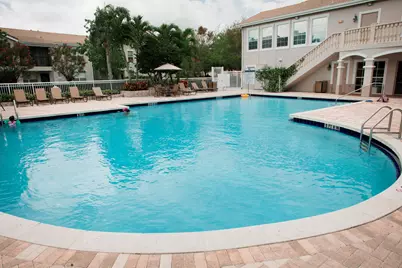 156 SW Peacock Boulevard SW #29207, Port Saint Lucie, FL 34986 - Photo 6
