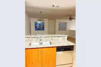156 SW Peacock Boulevard SW #29207, Port Saint Lucie, FL 34986 - Photo 16