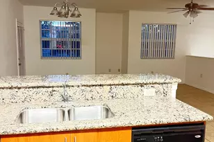 156 SW Peacock Blvd SW, Port Saint Lucie, FL 34986 - Photo 16
