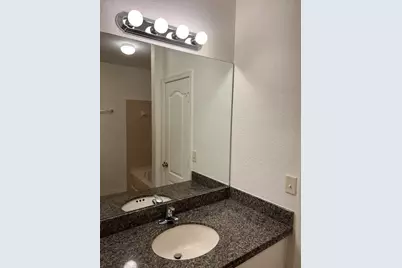 156 SW Peacock Boulevard SW #29207, Port Saint Lucie, FL 34986 - Photo 10