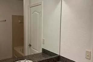 156 SW Peacock Blvd SW, Port Saint Lucie, FL 34986 - Photo 10