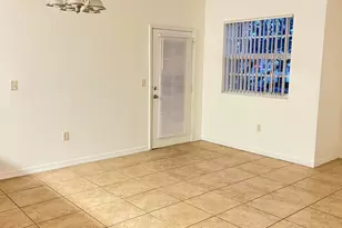 156 SW Peacock Blvd SW, Port Saint Lucie, FL 34986 - Photo 14