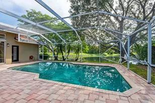 4933 Chardonnay Dr, Coral Springs, FL 33067 - Photo 54