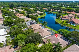 4933 Chardonnay Dr, Coral Springs, FL 33067 - Photo 64