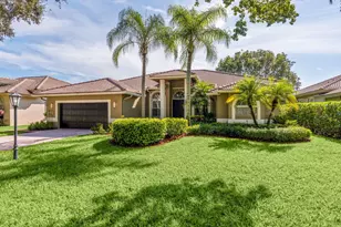4933 Chardonnay Dr, Coral Springs, FL 33067 - Photo 2