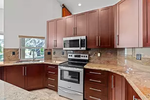 4933 Chardonnay Dr, Coral Springs, FL 33067 - Photo 24