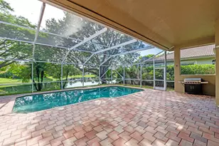 4933 Chardonnay Dr, Coral Springs, FL 33067 - Photo 50