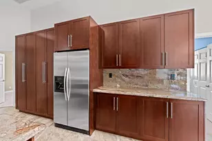 4933 Chardonnay Dr, Coral Springs, FL 33067 - Photo 26