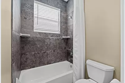 4933 Chardonnay Drive, Coral Springs, FL 33067 - Photo 44