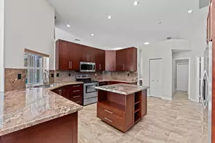 4933 Chardonnay Dr, Coral Springs, FL 33067 - Photo 22