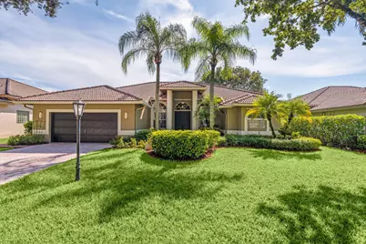 4933 Chardonnay Drive, Coral Springs, FL 33067 - Photo 2