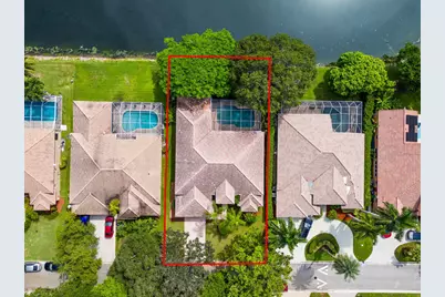 4933 Chardonnay Drive, Coral Springs, FL 33067 - Photo 72