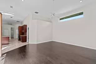 4933 Chardonnay Dr, Coral Springs, FL 33067 - Photo 14
