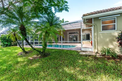 4933 Chardonnay Drive, Coral Springs, FL 33067 - Photo 56
