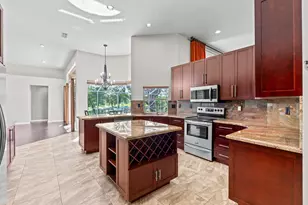 4933 Chardonnay Dr, Coral Springs, FL 33067 - Photo 20
