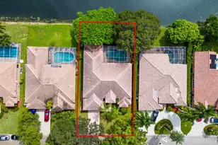 4933 Chardonnay Dr, Coral Springs, FL 33067 - Photo 70