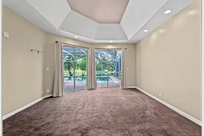 4933 Chardonnay Drive, Coral Springs, FL 33067 - Photo 28