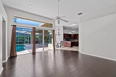 4933 Chardonnay Drive, Coral Springs, FL 33067 - Photo 16