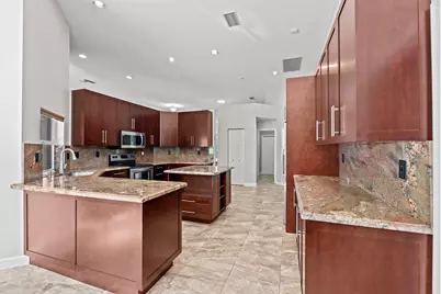 4933 Chardonnay Drive, Coral Springs, FL 33067 - Photo 20