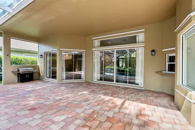 4933 Chardonnay Drive, Coral Springs, FL 33067 - Photo 48