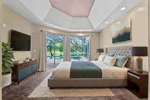 4933 Chardonnay Dr, Coral Springs, FL 33067 - Photo 28