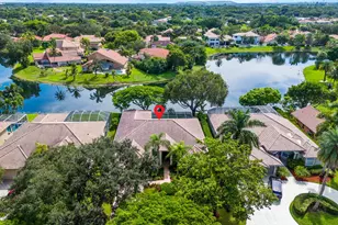 4933 Chardonnay Dr, Coral Springs, FL 33067 - Photo 60