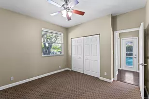 4933 Chardonnay Dr, Coral Springs, FL 33067 - Photo 44